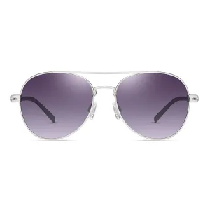 Avialas Quarzo Sunglasses