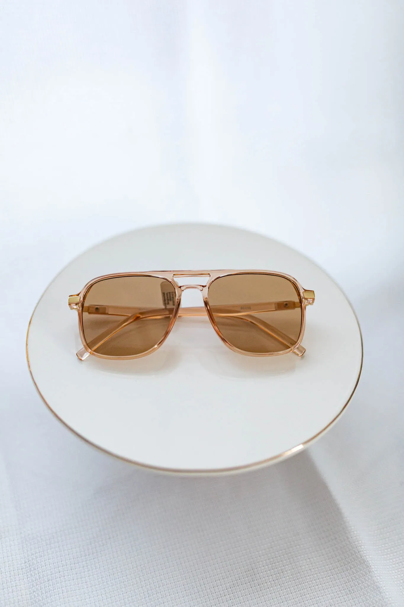 Stylish Assorted Sunglasses, VARIOUS