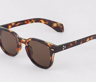 Stylish Assorted Sunglasses, VARIOUS