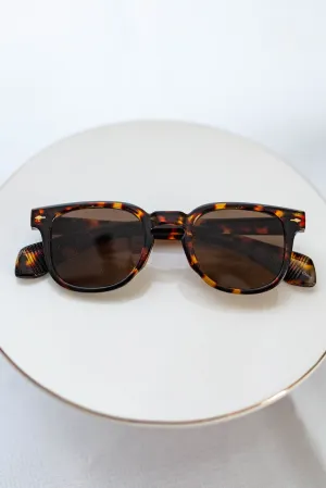 Stylish Assorted Sunglasses, VARIOUS